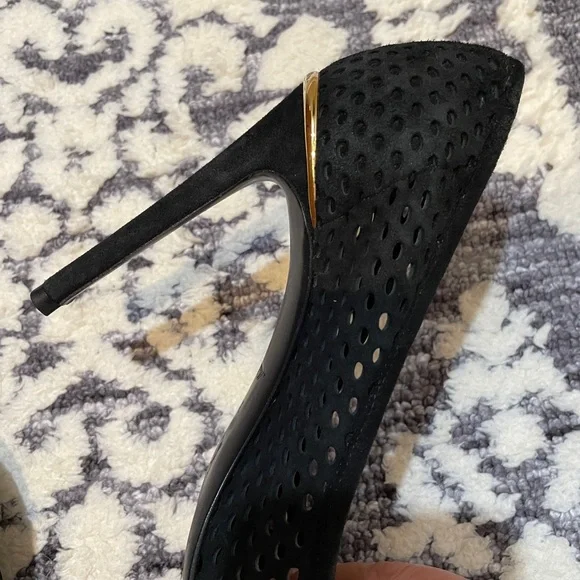 Pre-owned Eyeline Louis Vuitton Women's pump - Picture 8 of 16